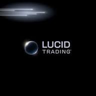 Lucid Trading