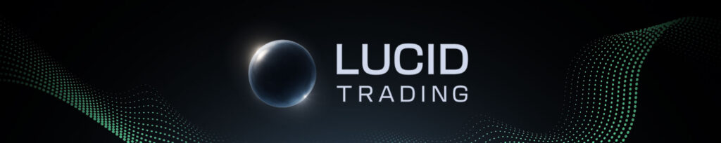 Lucid Trading