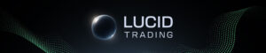 Lucid Trading