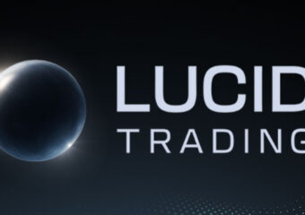 Lucid Trading