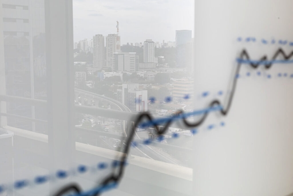 Top Strategies for Successful Futures Trading