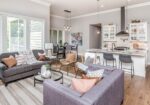 Properties for Rent